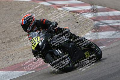 media/Apr-12-2025-CRA (Sat) [[f57db7448a]]/Races/Race 2/